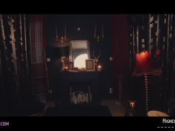 cam girl porn lucieoude_ image #1612677