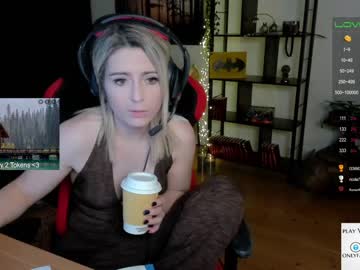 cam girl porn kimilee22 image #1488682