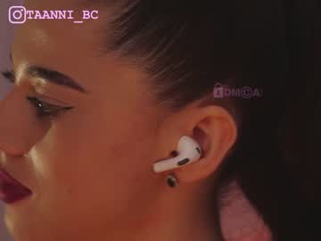 cam girl porn taanni_bc image #6161401