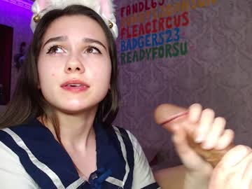 cam couple porn vrchan image #959168