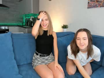 cam couple porn barbarajennifers image #3347478