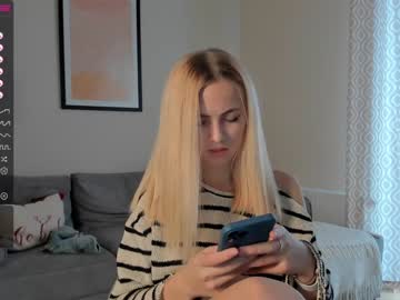 cam girl porn brilliantvictoria image #3717809
