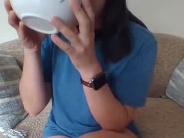 cam girl porn cukqueen436282 image #5554642