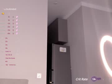 cam girl porn hee_jeen image #6279294