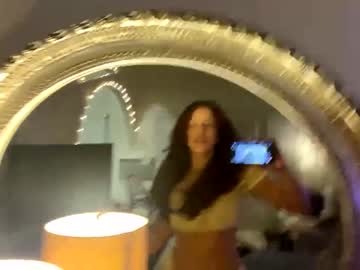 cam girl porn vixenbbyy image #4968003