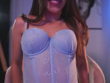 cam girl porn lucie_beltran image #6008478
