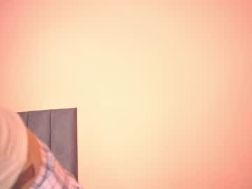 cam girl porn _katekeep image #5918540