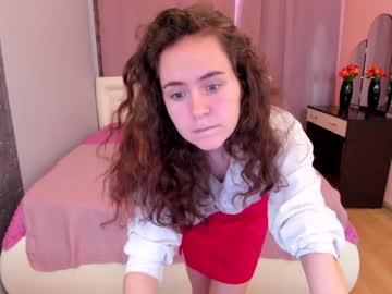 cam girl porn irenefoster image #2254498