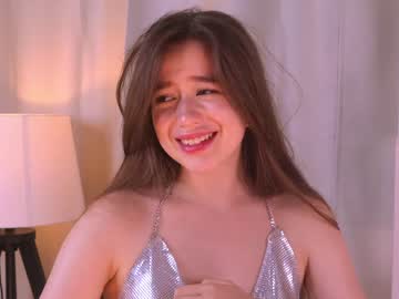 cam girl porn angella_taylor image #4836237