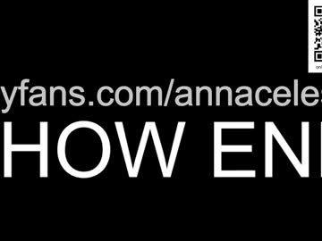 cam girl porn annaceleste image #3086386