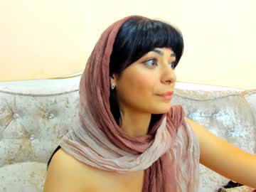 cam girl porn moroccan_diamond image #432089