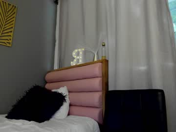 cam girl porn roberta_lipa image #2973667