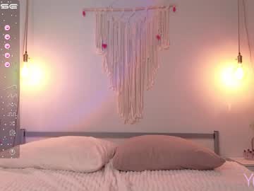 cam girl porn y_u_m_i_k_a image #4138655