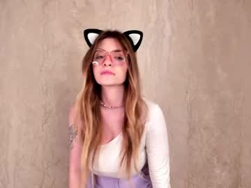 cam girl porn brenda_rogerss image #5181328