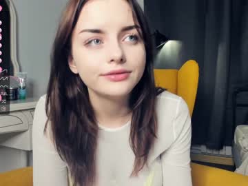 cam girl porn cute_caprice image #5333035