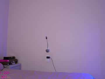cam girl porn lindamei image #1239000
