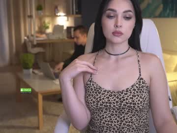 cam couple porn office_online image #1754032