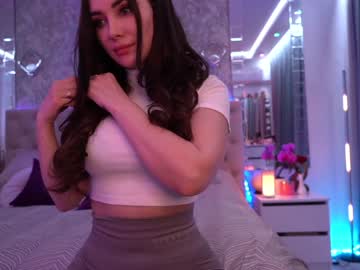 cam girl porn sweety_rinushka_ image #3146769