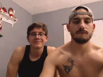 cam man porn twoversaguys image #680301
