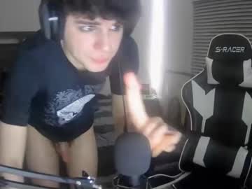 cam man porn vampirewildfire image #4445588