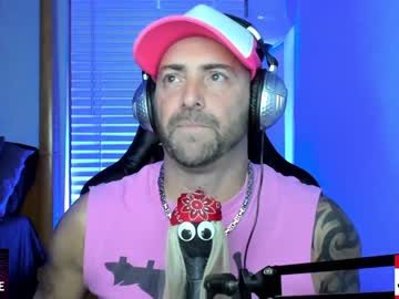 cam man porn whaaaaaaaat image #1046206
