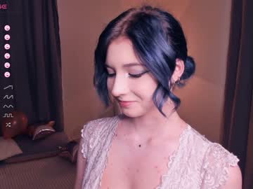 cam girl porn your_desssert image #6799066