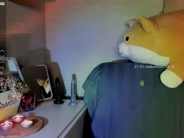 cam girl porn zoe_0 image #1401485