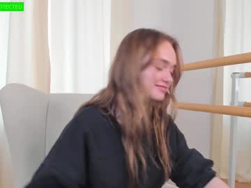 cam girl porn evi_wow image #4810254
