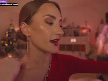 cam girl porn hannahjames710 image #5827839