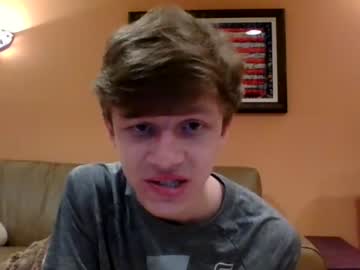 cam man porn justin__fvhfv image #4003228