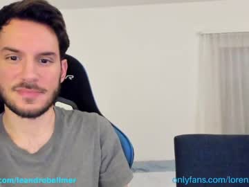 cam man porn leandrobellmer image #3154891