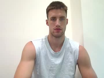 cam man porn lincoln1414 image #4402436