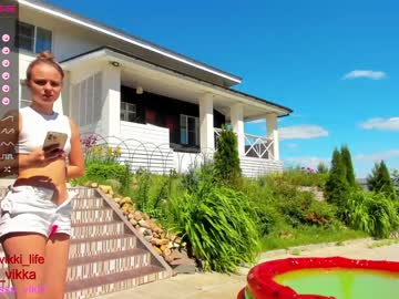 cam girl porn misss_vikki image #2075432