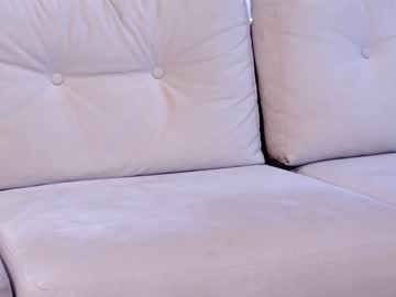 cam girl porn shycinderella image #2291440
