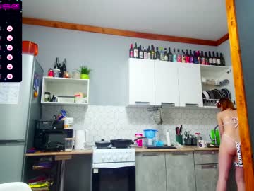 cam girl porn tits_your_dreams image #4305024