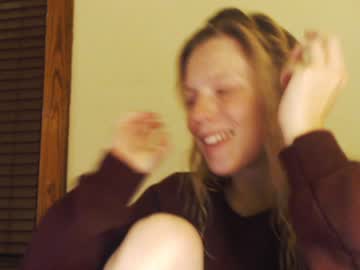 cam girl porn crimsonxrapture image #211322