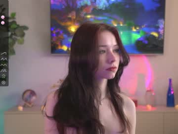 cam girl porn oki_dokie image #5644991