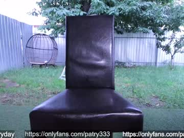 cam girl porn patry333 image #4628247