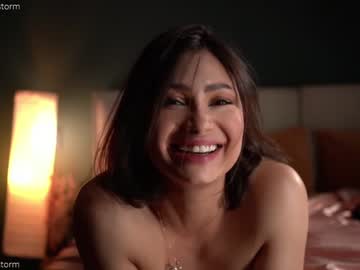 cam girl porn alejastorm image #4467098