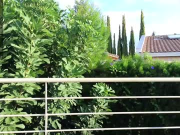 cam girl porn callme_star image #5480627
