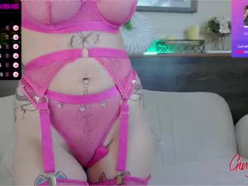 cam girl porn ginger_pie image #4593862
