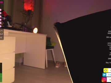cam girl porn kronniekray image #4124307