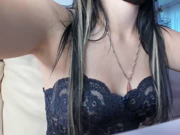 cam girl porn nensi_88 image #40573