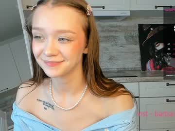 cam couple porn beverlyvega image #3245996