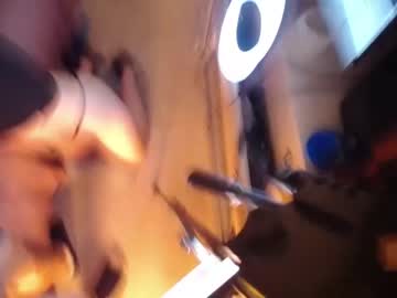 cam couple porn helplissamark image #3594815