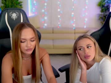 cam couple porn kira0541 image #5359711