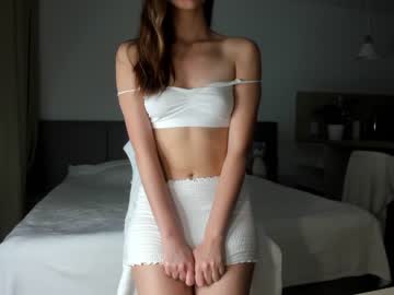 cam girl porn princess_moana image #5748116