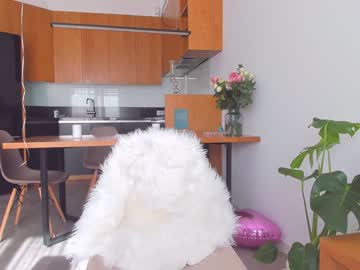 cam girl porn evelissa image #1652518