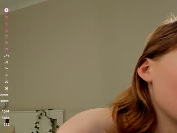cam girl porn marianhallsted image #7016662