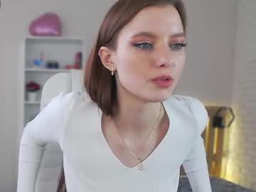 cam girl porn pion_white image #1469894